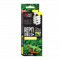 Preview: Repti UVB 2.0+ Rainforest Leuchte